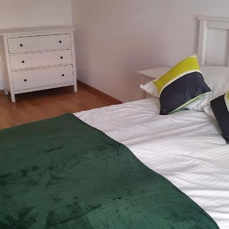 Апартаменти Apartament Na 6 Pietrze Варшава Екстер'єр фото